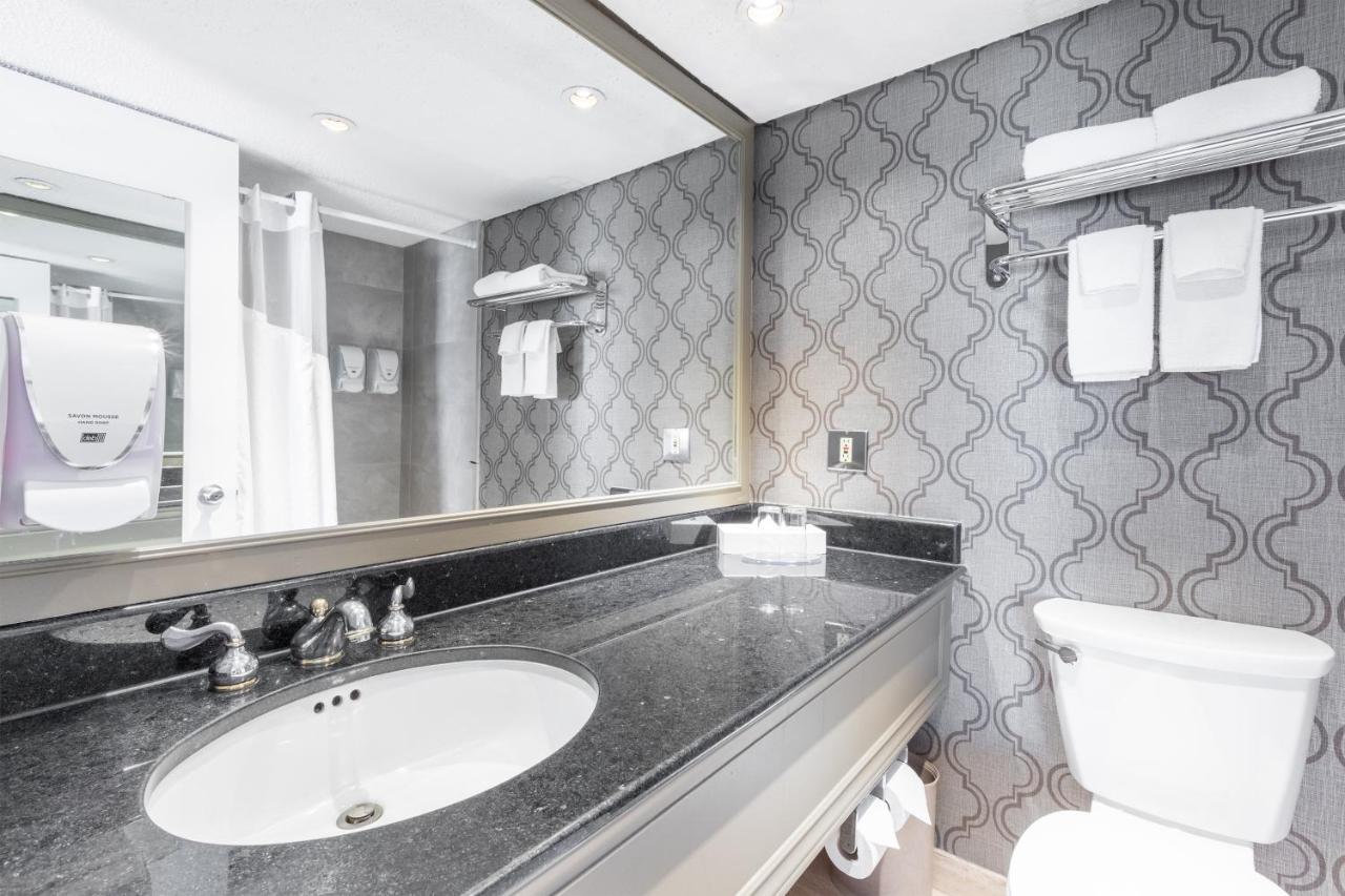 Deluxe King Room,1212917185:JPEG