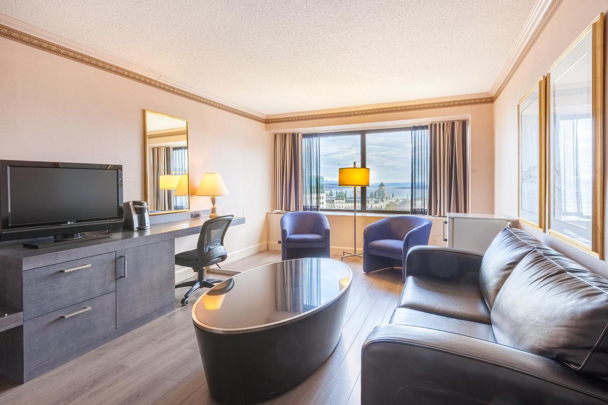 King Suite,683997120:JPEG